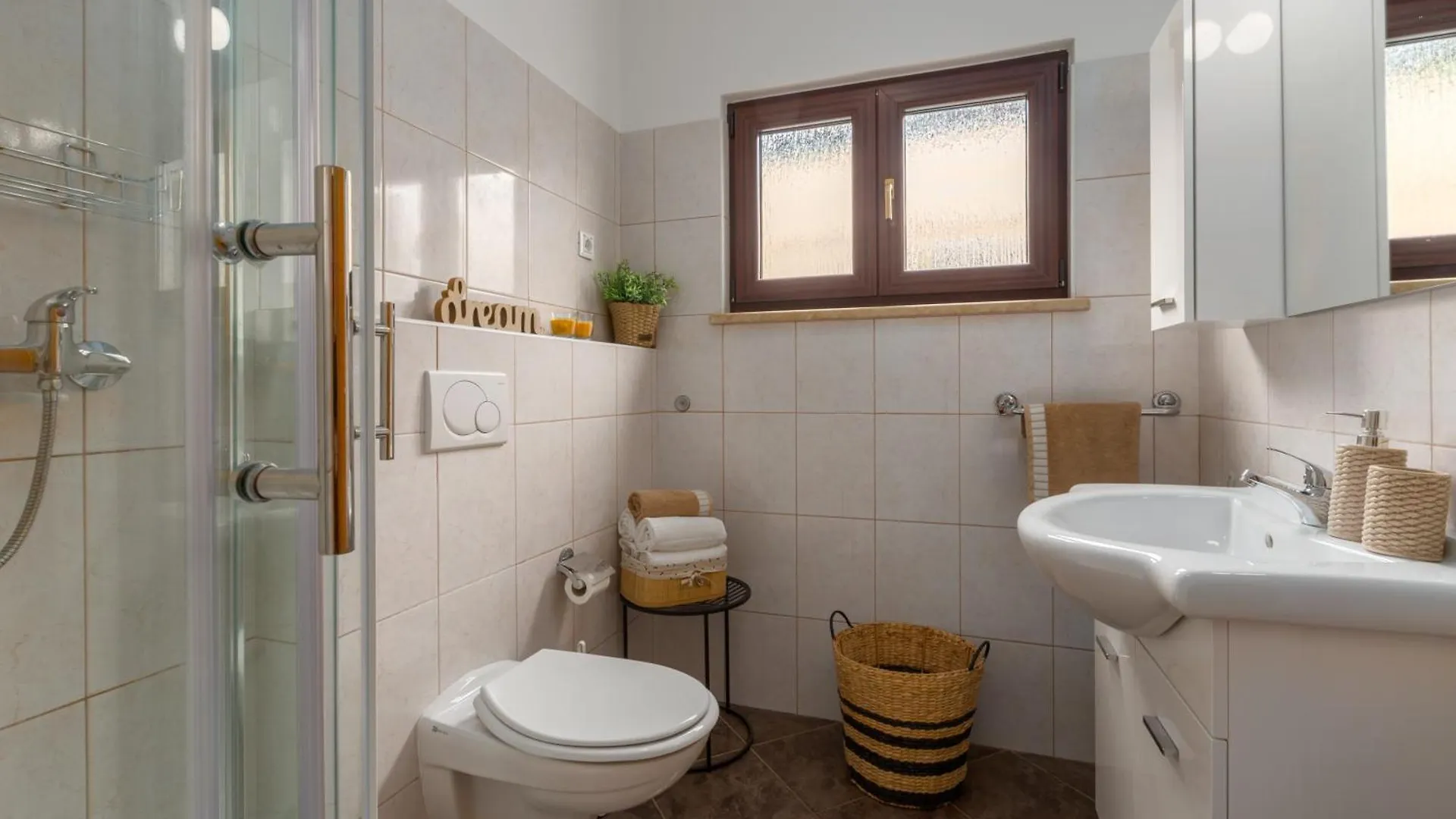 Studio Apartments Pinia-Marina Porec